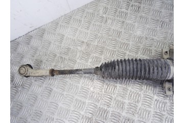 1K1423105C CREMALLERA DIRECCION VOLKSWAGEN GOLF PLUS V (5M1) Highline 2008 1K1423105C 207623 VOLKSWAGEN - 3