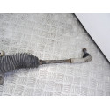 1K1423105C CREMALLERA DIRECCION VOLKSWAGEN GOLF PLUS V (5M1) 1K1423105C CREMALLERA DIRECCION VOLKSWAGEN GOLF PLUS V (5M1)