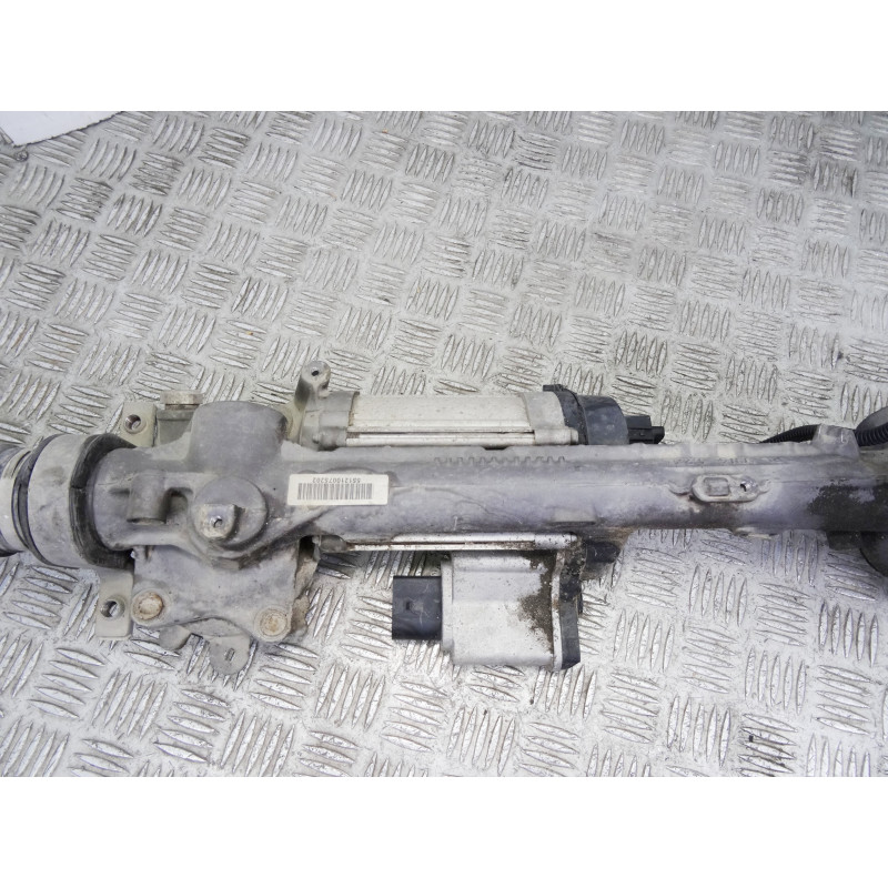 1K1423105C CREMALLERA DIRECCION VOLKSWAGEN GOLF PLUS V (5M1)
