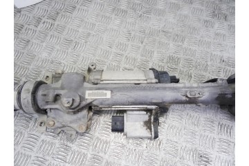 1K1423105C CREMALLERA DIRECCION VOLKSWAGEN GOLF PLUS V (5M1) Highline 2008 1K1423105C 207623 VOLKSWAGEN - 5