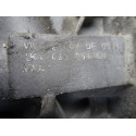 1K1423105C CREMALLERA DIRECCION VOLKSWAGEN GOLF PLUS V (5M1) 1K1423105C CREMALLERA DIRECCION VOLKSWAGEN GOLF PLUS V (5M1)