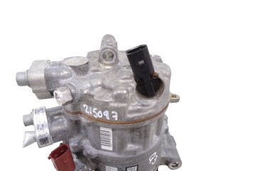 3Q0816803D  COMPRESOR AIRE ACONDICIONADO AUDI Q3 (F3B) 35 TDI S line 2022 3Q0816803D 215097 AUDI - 2