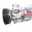 3Q0816803D  COMPRESOR AIRE ACONDICIONADO AUDI Q3 (F3B) 35 TDI S line 2022 3Q0816803D 215097 AUDI - 4