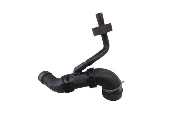 7H0129615 TUBO VOLKSWAGEN T5 TRANSPORTER FURGÓN/COMBI (7H) Caja cerrada, techo elevado 2006 7H0129615 215346 VOLKSWAGEN - 1