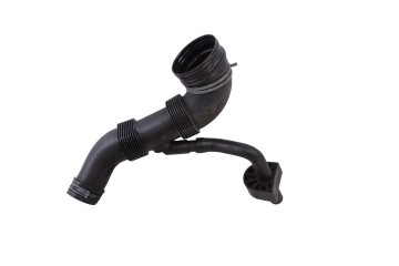 7H0129615 TUBO VOLKSWAGEN T5 TRANSPORTER FURGÓN/COMBI (7H) Caja cerrada, techo elevado 2006 7H0129615 215346 VOLKSWAGEN - 1