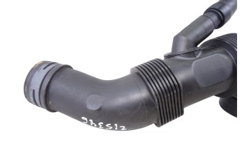 7H0129615 TUBO VOLKSWAGEN T5 TRANSPORTER FURGÓN/COMBI (7H) Caja cerrada, techo elevado 2006 7H0129615 215346 VOLKSWAGEN - 2