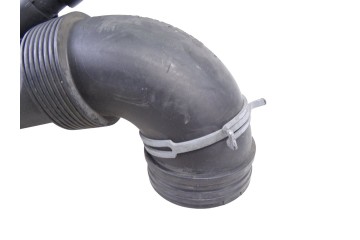 7H0129615 TUBO VOLKSWAGEN T5 TRANSPORTER FURGÓN/COMBI (7H) Caja cerrada, techo elevado 2006 7H0129615 215346 VOLKSWAGEN - 3