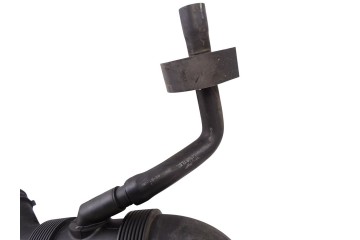 7H0129615 TUBO VOLKSWAGEN T5 TRANSPORTER FURGÓN/COMBI (7H) Caja cerrada, techo elevado 2006 7H0129615 215346 VOLKSWAGEN - 4