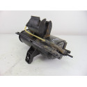 A1684700290 BOMBA COMBUSTIBLE MERCEDES-BENZ CLASE A (BM 168)