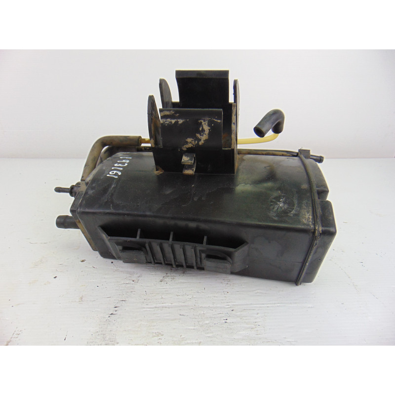 A1684700290 BOMBA COMBUSTIBLE MERCEDES-BENZ CLASE A (BM 168)