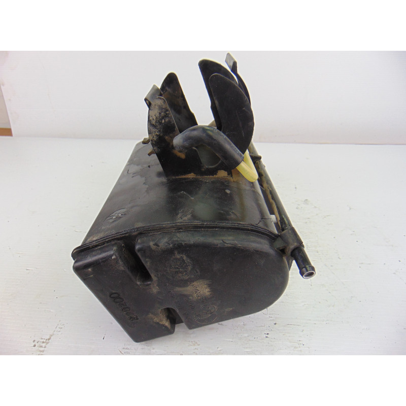 A1684700290 BOMBA COMBUSTIBLE MERCEDES-BENZ CLASE A (BM 168)