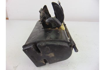A1684700290 BOMBA COMBUSTIBLE MERCEDES-BENZ CLASE A (BM 168)