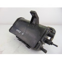 A1684700290 BOMBA COMBUSTIBLE MERCEDES-BENZ CLASE A (BM 168)