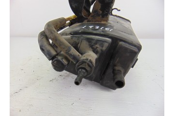 A1684700290 BOMBA COMBUSTIBLE MERCEDES-BENZ CLASE A (BM 168)