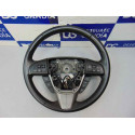  VOLANTE MAZDA 3 BERLINA (BL) Active 2012 182745 MAZDA - 1