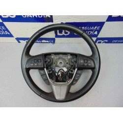 VOLANTE MAZDA 3 BERLINA (BL)