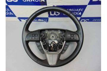  VOLANTE MAZDA 3 BERLINA (BL) Active 2012 182745 MAZDA - 1