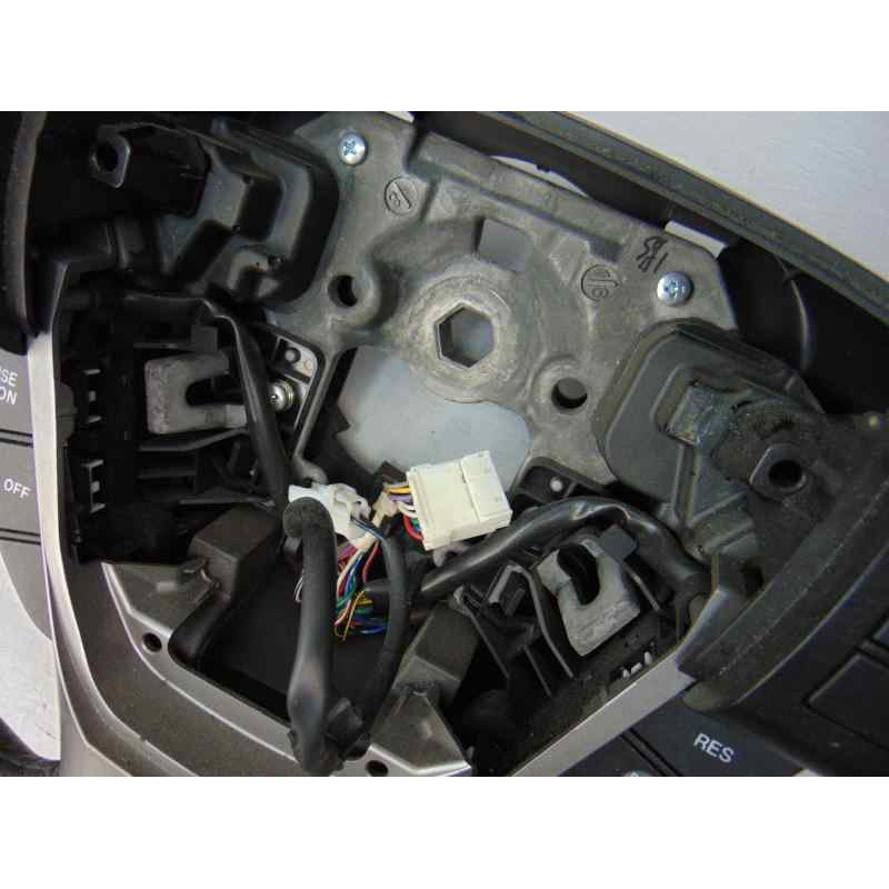  VOLANTE MAZDA 3 BERLINA (BL) Active 2012 182745 MAZDA - 1