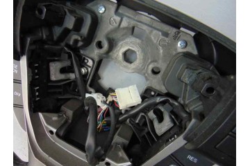  VOLANTE MAZDA 3 BERLINA (BL) Active 2012 182745 MAZDA - 1