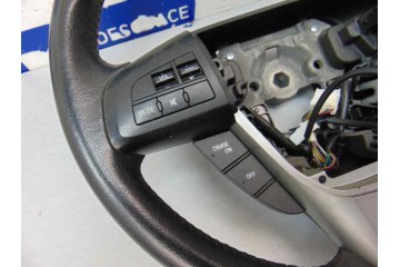  VOLANTE MAZDA 3 BERLINA (BL) Active 2012 182745 MAZDA - 3