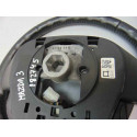  VOLANTE MAZDA 3 BERLINA (BL) Active 2012 182745 MAZDA - 4