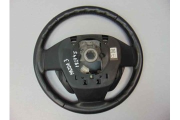  VOLANTE MAZDA 3 BERLINA (BL) Active 2012 182745 MAZDA - 5