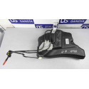 A1634700189 DEPOSITO COMBUSTIBLE MERCEDES-BENZ CLASE ML (BM 163) A1634700189 DEPOSITO COMBUSTIBLE MERCEDES-BENZ CLASE ML (BM 163)