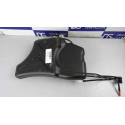 A1634700189 DEPOSITO COMBUSTIBLE MERCEDES-BENZ CLASE ML (BM 163) A1634700189 DEPOSITO COMBUSTIBLE MERCEDES-BENZ CLASE ML (BM 163)