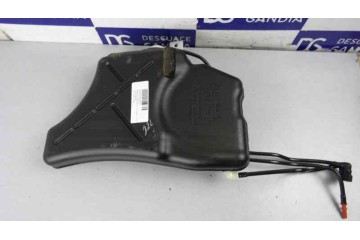 A1634700189 DEPOSITO COMBUSTIBLE MERCEDES-BENZ CLASE ML (BM 163) * 2002 A1634700189 169939 MERCEDES-BENZ - 1