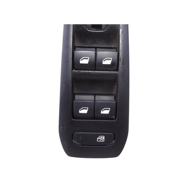 96788264ZD MANDO ELEVALUNAS DELANTERO IZQUIERDO PEUGEOT 308 SW