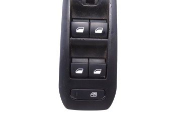 96788264ZD MANDO ELEVALUNAS DELANTERO IZQUIERDO PEUGEOT 308 SW