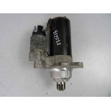 0001123038 MOTOR ARRANQUE VOLKSWAGEN PASSAT BERLINA (3C2) 0001123038 MOTOR ARRANQUE VOLKSWAGEN PASSAT BERLINA (3C2)