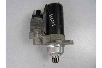 0001123038 MOTOR ARRANQUE VOLKSWAGEN PASSAT BERLINA (3C2) Advance 0001123038 170613 VOLKSWAGEN - 1