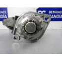 0001123038 MOTOR ARRANQUE VOLKSWAGEN PASSAT BERLINA (3C2) 0001123038 MOTOR ARRANQUE VOLKSWAGEN PASSAT BERLINA (3C2)