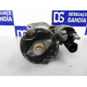 0001123038 MOTOR ARRANQUE VOLKSWAGEN PASSAT BERLINA (3C2) 0001123038 MOTOR ARRANQUE VOLKSWAGEN PASSAT BERLINA (3C2)
