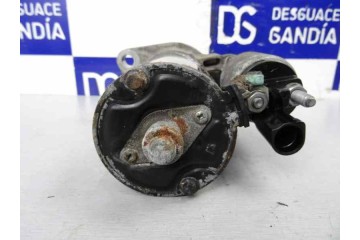0001123038 MOTOR ARRANQUE VOLKSWAGEN PASSAT BERLINA (3C2) Advance 0001123038 170613 VOLKSWAGEN - 2