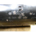 0001123038 MOTOR ARRANQUE VOLKSWAGEN PASSAT BERLINA (3C2) 0001123038 MOTOR ARRANQUE VOLKSWAGEN PASSAT BERLINA (3C2)