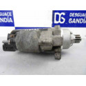 0001123038 MOTOR ARRANQUE VOLKSWAGEN PASSAT BERLINA (3C2) 0001123038 MOTOR ARRANQUE VOLKSWAGEN PASSAT BERLINA (3C2)
