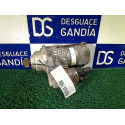 02M911024A MOTOR ARRANQUE VOLKSWAGEN PASSAT VARIANT (3C5) 02M911024A MOTOR ARRANQUE VOLKSWAGEN PASSAT VARIANT (3C5)