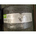 02M911024A MOTOR ARRANQUE VOLKSWAGEN PASSAT VARIANT (3C5) 02M911024A MOTOR ARRANQUE VOLKSWAGEN PASSAT VARIANT (3C5)