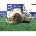 02M911024A MOTOR ARRANQUE VOLKSWAGEN PASSAT VARIANT (3C5) 02M911024A MOTOR ARRANQUE VOLKSWAGEN PASSAT VARIANT (3C5)