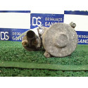 02M911024A MOTOR ARRANQUE VOLKSWAGEN PASSAT VARIANT (3C5) 02M911024A MOTOR ARRANQUE VOLKSWAGEN PASSAT VARIANT (3C5)