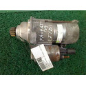 02M911024A MOTOR ARRANQUE VOLKSWAGEN PASSAT VARIANT (3C5) 02M911024A MOTOR ARRANQUE VOLKSWAGEN PASSAT VARIANT (3C5)