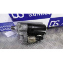 02E911024A MOTOR ARRANQUE VOLKSWAGEN PASSAT CC (357) Básico 2010 02E911024A 157559 VOLKSWAGEN - 1