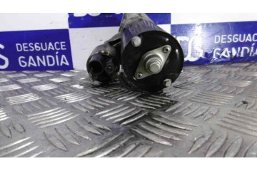 02E911024A MOTOR ARRANQUE VOLKSWAGEN PASSAT CC (357) Básico 2010 02E911024A 157559 VOLKSWAGEN - 4