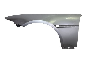 GRIS ALETA DELANTERA IZQUIERDA BMW SERIE 6 COUPE (E63) 635d 2008 GRIS 213860 BMW - 1