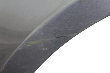 GRIS ALETA DELANTERA IZQUIERDA BMW SERIE 6 COUPE (E63) 635d 2008 GRIS 213860 BMW - 1