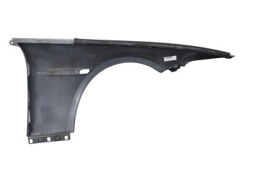 GRIS ALETA DELANTERA IZQUIERDA BMW SERIE 6 COUPE (E63) 635d 2008 GRIS 213860 BMW - 2