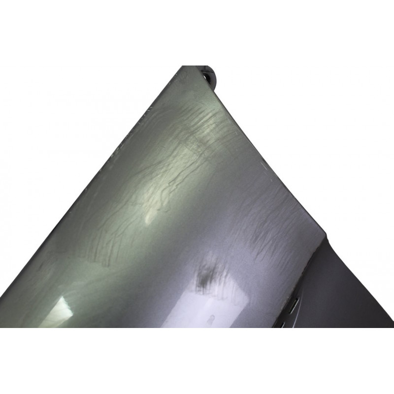 GRIS ALETA DELANTERA IZQUIERDA BMW SERIE 6 COUPE (E63) 635d 2008 GRIS 213860 BMW - 4