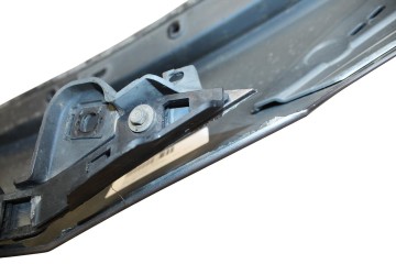 GRIS ALETA DELANTERA IZQUIERDA BMW SERIE 6 COUPE (E63) 635d 2008 GRIS 213860 BMW - 5